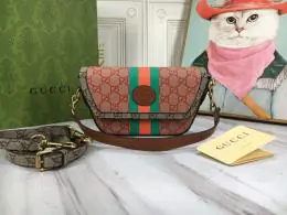 gucci aaa qualite mini sac a main pour unisexe s_10b6767